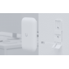 UBIQUITI Точка доступа Swiss Army Knife Ultra (Убикьюти)