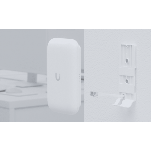 UBIQUITI Точка доступа Swiss Army Knife Ultra (Убикьюти)