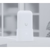 UBIQUITI Точка доступа Swiss Army Knife Ultra (Убикьюти)