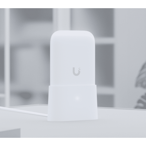 UBIQUITI Точка доступа Swiss Army Knife Ultra (Убикьюти)