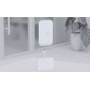 UBIQUITI Точка доступа Swiss Army Knife Ultra (Убикьюти)