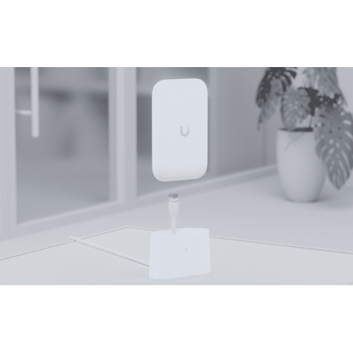 UBIQUITI Точка доступа Swiss Army Knife Ultra (Убикьюти)
