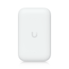 UBIQUITI Точка доступа Swiss Army Knife Ultra (Убикьюти)