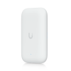 UBIQUITI Точка доступа Swiss Army Knife Ultra (Убикьюти)