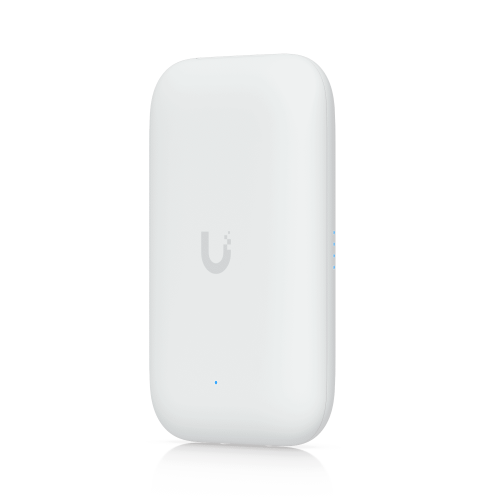 UBIQUITI Точка доступа Swiss Army Knife Ultra (Убикьюти)