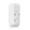 UBIQUITI Точка доступа Swiss Army Knife Ultra (Убикьюти)