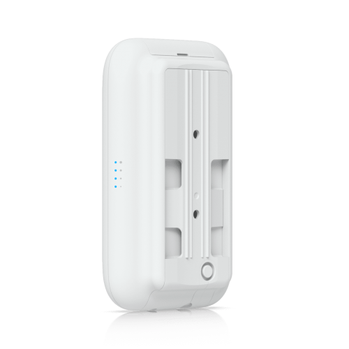 UBIQUITI Точка доступа Swiss Army Knife Ultra (Убикьюти)