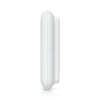 UBIQUITI Точка доступа Swiss Army Knife Ultra (Убикьюти)