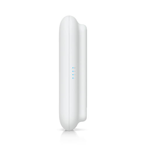 UBIQUITI Точка доступа Swiss Army Knife Ultra (Убикьюти)