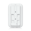UBIQUITI Точка доступа Swiss Army Knife Ultra (Убикьюти)