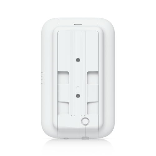UBIQUITI Точка доступа Swiss Army Knife Ultra (Убикьюти)