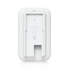 UBIQUITI Точка доступа Swiss Army Knife Ultra (Убикьюти)