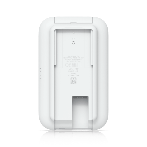 UBIQUITI Точка доступа Swiss Army Knife Ultra (Убикьюти)