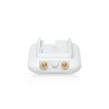 UBIQUITI Точка доступа Swiss Army Knife Ultra (Убикьюти)