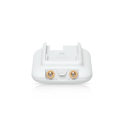 UBIQUITI Точка доступа Swiss Army Knife Ultra (Убикьюти)