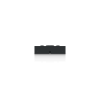 UBIQUITI Управление доступом Door Access Intercom (Убикьюти)
