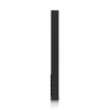 UBIQUITI Управление доступом Door Access Intercom (Убикьюти)