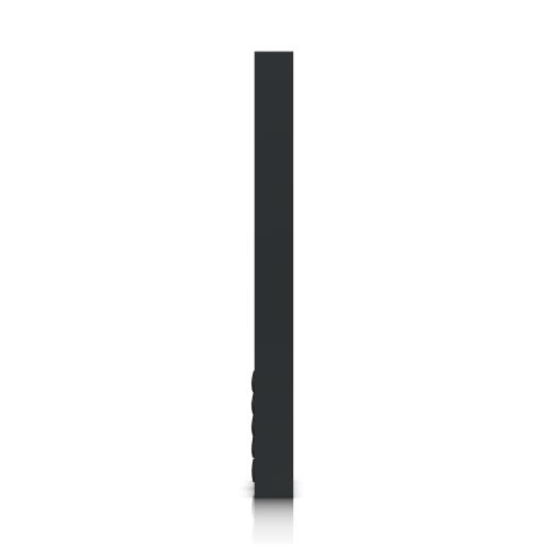 UBIQUITI Управление доступом Door Access Intercom (Убикьюти)