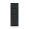 UBIQUITI Управление доступом Door Access Intercom (Убикьюти)