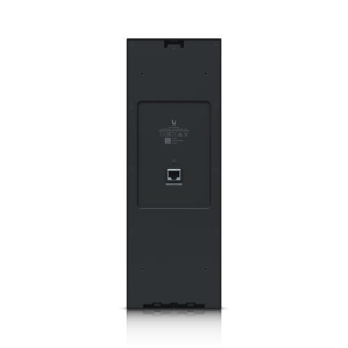 UBIQUITI Управление доступом Door Access Intercom (Убикьюти)