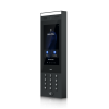 UBIQUITI Управление доступом Door Access Intercom (Убикьюти)