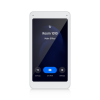 UBIQUITI Управление доступом Door Access Intercom Viewer (Убикьюти)