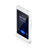 UBIQUITI Управление доступом Door Access Intercom Viewer (Убикьюти)