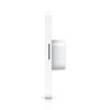 UBIQUITI Управление доступом Door Access Intercom Viewer (Убикьюти)