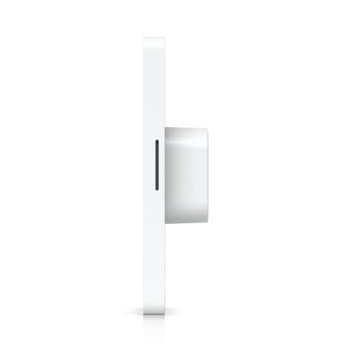 UBIQUITI Управление доступом Door Access Intercom Viewer (Убикьюти)