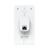 UBIQUITI Управление доступом Door Access Intercom Viewer (Убикьюти)