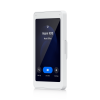 UBIQUITI Управление доступом Door Access Intercom Viewer (Убикьюти)