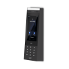 UBIQUITI Крепление Intercom Surface Angle Mount (Убикьюти)