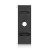 UBIQUITI Крепление Intercom Surface Angle Mount (Убикьюти)