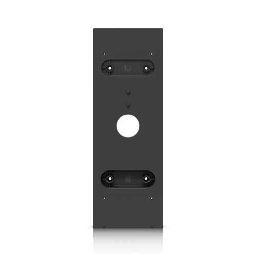 UBIQUITI Крепление Intercom Surface Angle Mount (Убикьюти)