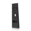 UBIQUITI Крепление Intercom Surface Angle Mount (Убикьюти)