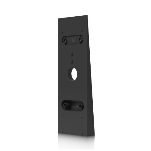 UBIQUITI Крепление Intercom Surface Angle Mount (Убикьюти)