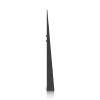 UBIQUITI Крепление Intercom Surface Angle Mount (Убикьюти)