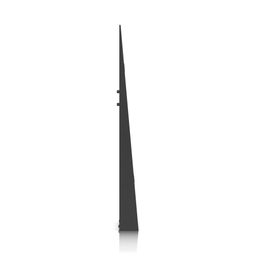 UBIQUITI Крепление Intercom Surface Angle Mount (Убикьюти)