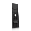 UBIQUITI Крепление Intercom Surface Angle Mount (Убикьюти)