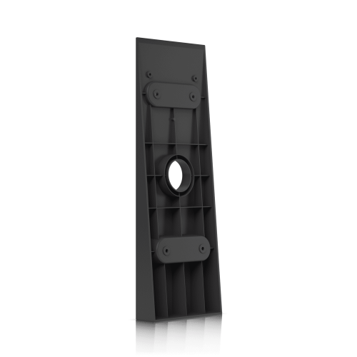 UBIQUITI Крепление Intercom Surface Angle Mount (Убикьюти)