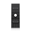 UBIQUITI Крепление Intercom Surface Angle Mount (Убикьюти)