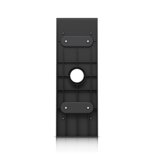 UBIQUITI Крепление Intercom Surface Angle Mount (Убикьюти)
