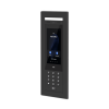 UBIQUITI Крепление Intercom Flush Mount (Убикьюти)