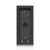 UBIQUITI Крепление Intercom Flush Mount (Убикьюти)