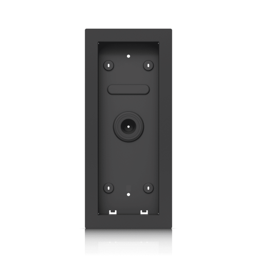 UBIQUITI Крепление Intercom Flush Mount (Убикьюти)
