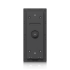 UBIQUITI Крепление Intercom Flush Mount (Убикьюти)