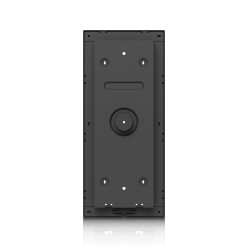 UBIQUITI Крепление Intercom Flush Mount (Убикьюти)