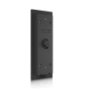 UBIQUITI Крепление Intercom Flush Mount (Убикьюти)