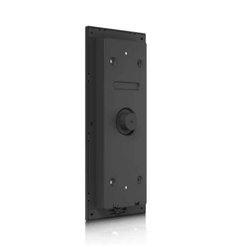 UBIQUITI Крепление Intercom Flush Mount (Убикьюти)