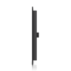UBIQUITI Крепление Intercom Flush Mount (Убикьюти)